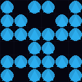 131.0.46.103