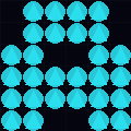 131.0.46.104