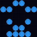 131.0.46.116