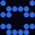 131.0.46.122