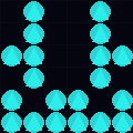 131.0.46.123