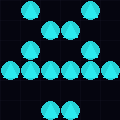 131.0.46.125