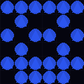 131.0.46.130