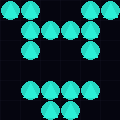 131.0.46.135