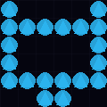 131.0.46.160