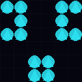 131.0.46.163