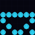 131.0.46.17