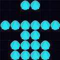 131.0.46.171