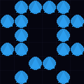 131.0.46.173