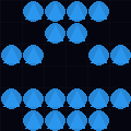 131.0.46.190