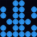 131.0.46.205