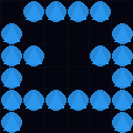 131.0.46.213