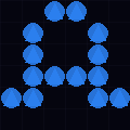 131.0.46.215