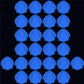 131.0.46.216