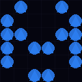 131.0.46.219