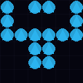 131.0.46.222