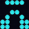 131.0.46.223