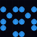 131.0.46.224