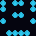 131.0.46.225