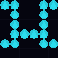 131.0.46.227