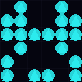 131.0.46.23