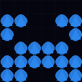 131.0.46.230
