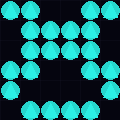 131.0.46.240