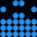 131.0.46.244