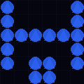 131.0.46.248