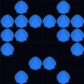 131.0.46.25