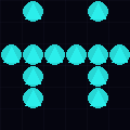 131.0.46.255