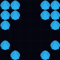 131.0.46.26