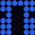 131.0.46.27