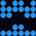 131.0.46.29