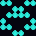 131.0.46.32