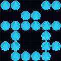 131.0.46.36