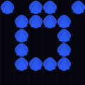 131.0.46.41