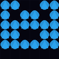 131.0.46.58