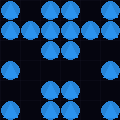 131.0.46.6