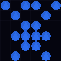 131.0.46.60