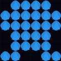 131.0.46.63