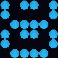 131.0.46.72