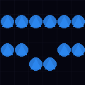 131.0.46.75