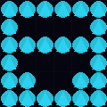 131.0.46.76