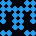 131.0.46.78
