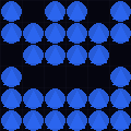 131.0.46.79