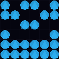 131.0.46.80