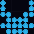 131.0.46.9