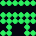 131.0.47.1
