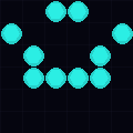 131.0.47.100